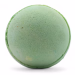 1x Set of 3 "Lemon Eucalyptus" Bath Bomb