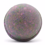 1x Set of 3 "Retro" Bath Bomb