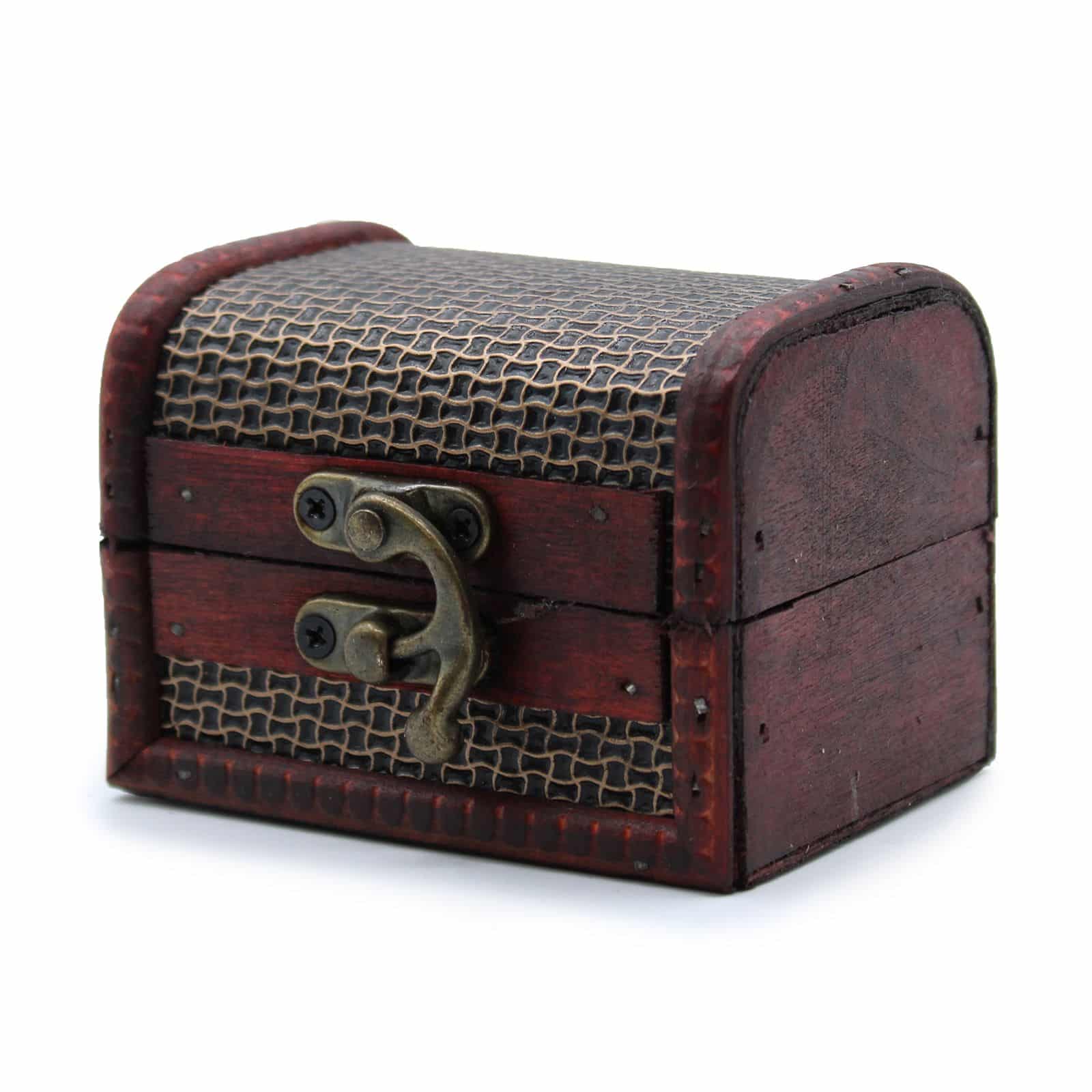 bG9jYWw6Ly9tZWRpYS85Ry9KRS82MFIzMEMxRzY4VzNKRTlHLzRjOTc1MDBjLmpwZWc Med Colonial Boxes - Mesh Embossed - Image 1