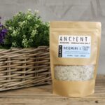 Himalayan Bath Salt Blend 500g - Clarity  - Image 2