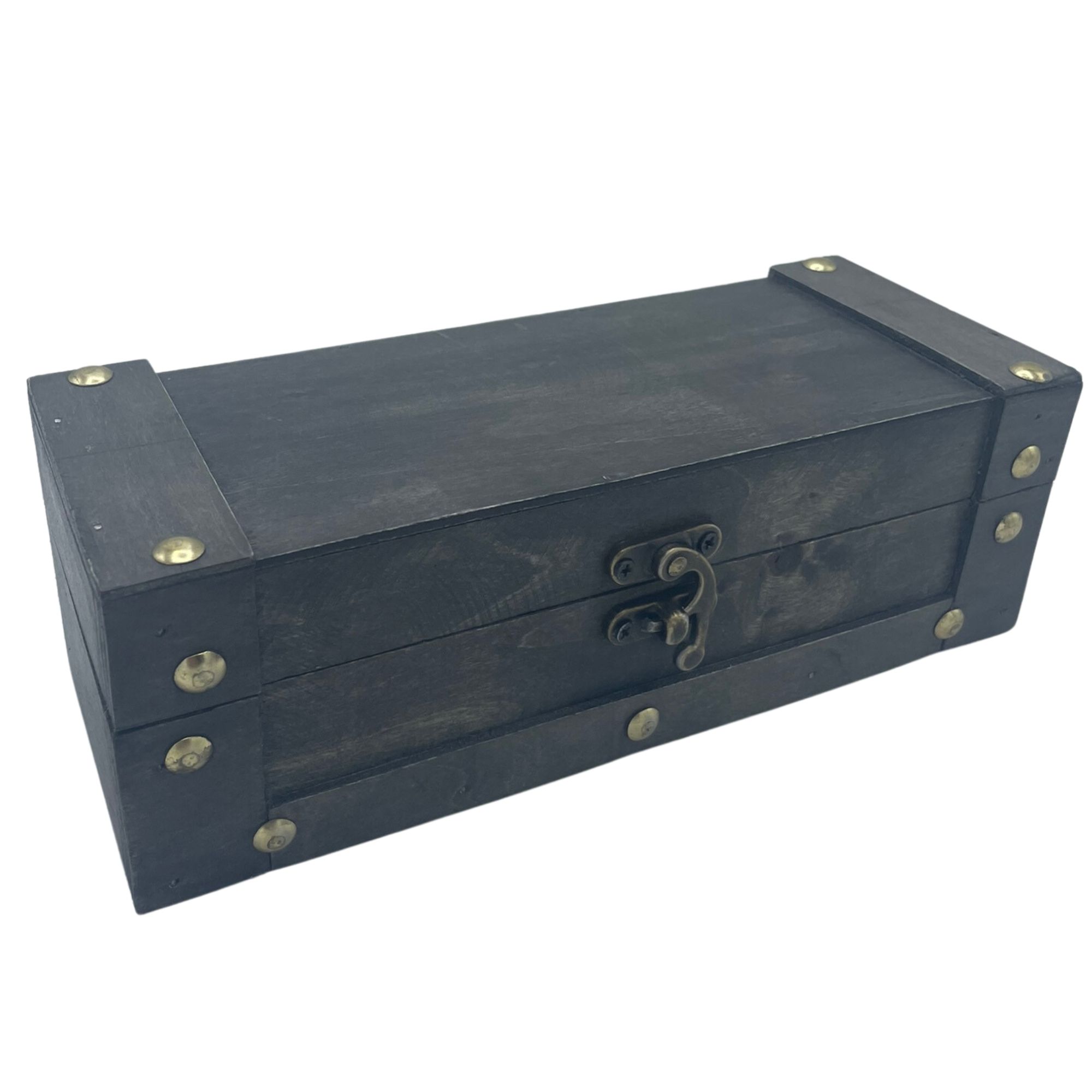 bG9jYWw6Ly9tZWRpYS85Si8wRS82MFIzMEMxRzZSV0swRTlKLzNlNzllNWNmLmpwZWc Long Tea Chest - Grey - Image 1