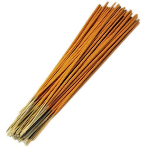 bG9jYWw6Ly9tZWRpYS85Si9HRS82MFIzMEMxRzZDV0tHRTlKL2I4MmQzMTA2LmpwZWc Bulk Incense - Orange & Cinnamon - Image 1
