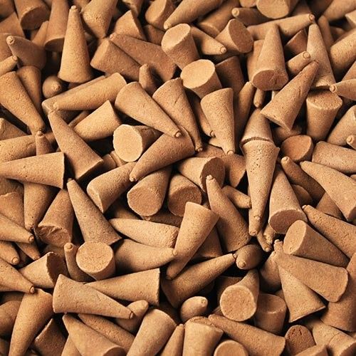 bG9jYWw6Ly9tZWRpYS85Sy9KQy82MFIzMEMxRzZDV0tKQzlLLzJlYWE3M2FmLmpwZWc Bulk Incense Cones - Orange & Cinnamon - Image 1