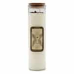 Magic Spell Candle - Confidence