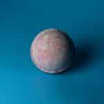 1x Set of 3 "Party Girl" Bath Bomb - Image 2