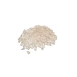 Clear Quartz Gemstone Chips Bulk - 1KG - Image 4
