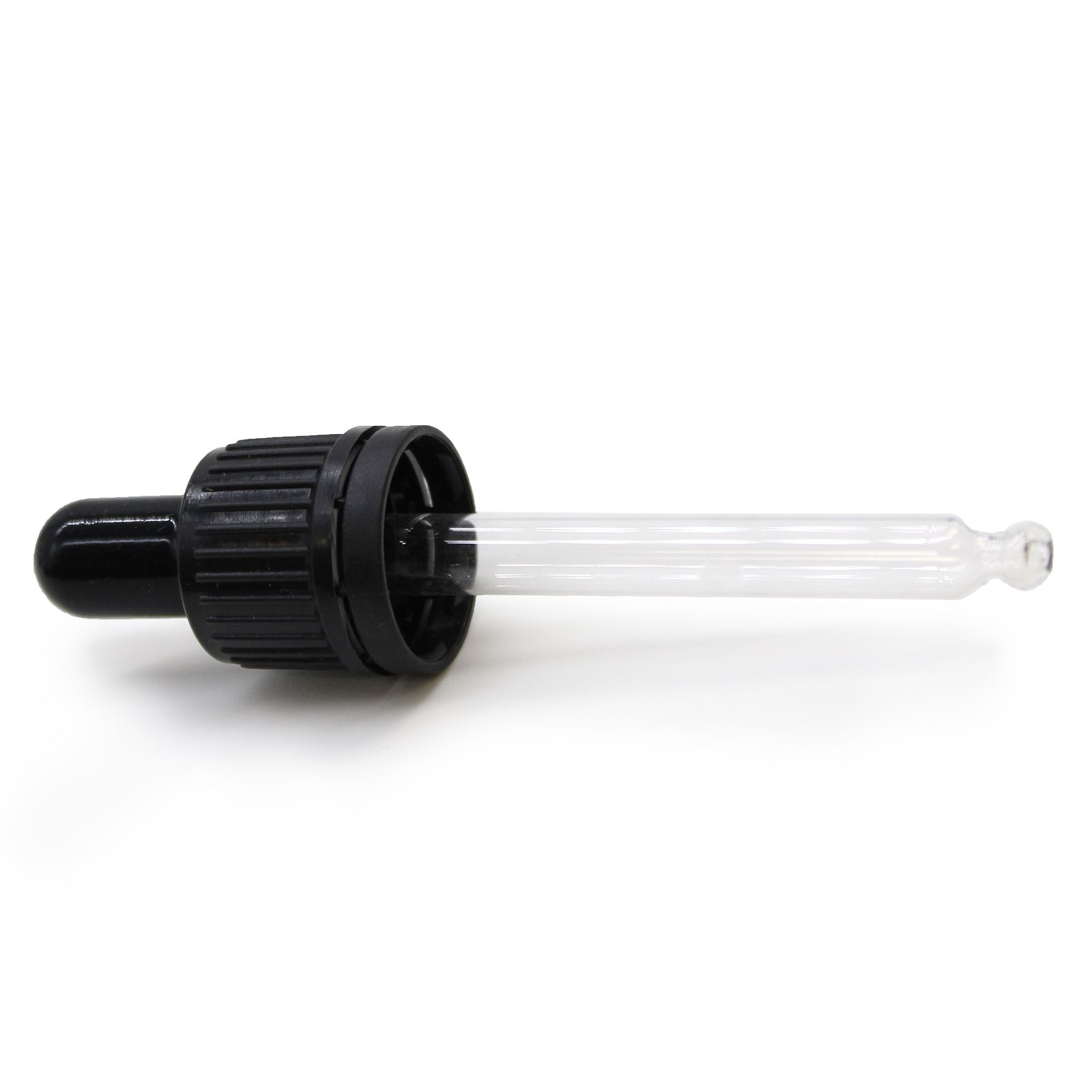 bG9jYWw6Ly9tZWRpYS85Ti80RC82MFIzMEMxRzZSU0s0RDlOLzhhYzRiYjQ2LmpwZWc Pipette dropper cap for 30ml bottle - Image 1