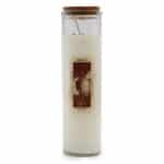 Magic Spell Candle - Friendship