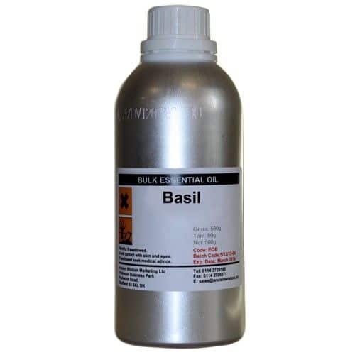 bG9jYWw6Ly9tZWRpYS85UC8yRS82MFIzMEMxRzY0VksyRTlQLzQ2ZGUxYzU4LmpwZWc Basil 0.5Kg - Image 1