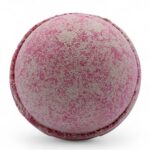 1x Set of 3 "Party Girl" Bath Bomb