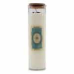 Magic Spell Candle - Protection