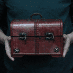 Large Classic Chest - Set of 3 - Image 4