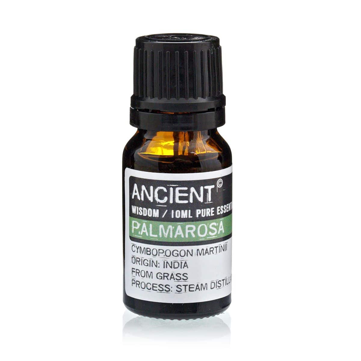 bG9jYWw6Ly9tZWRpYS8xRy8yRC82MFIzMEMxRzY0VksyRDFHL2U3MzgyOWJmLmpwZWc 10 ml Palmarosa Essential Oil - Image 1
