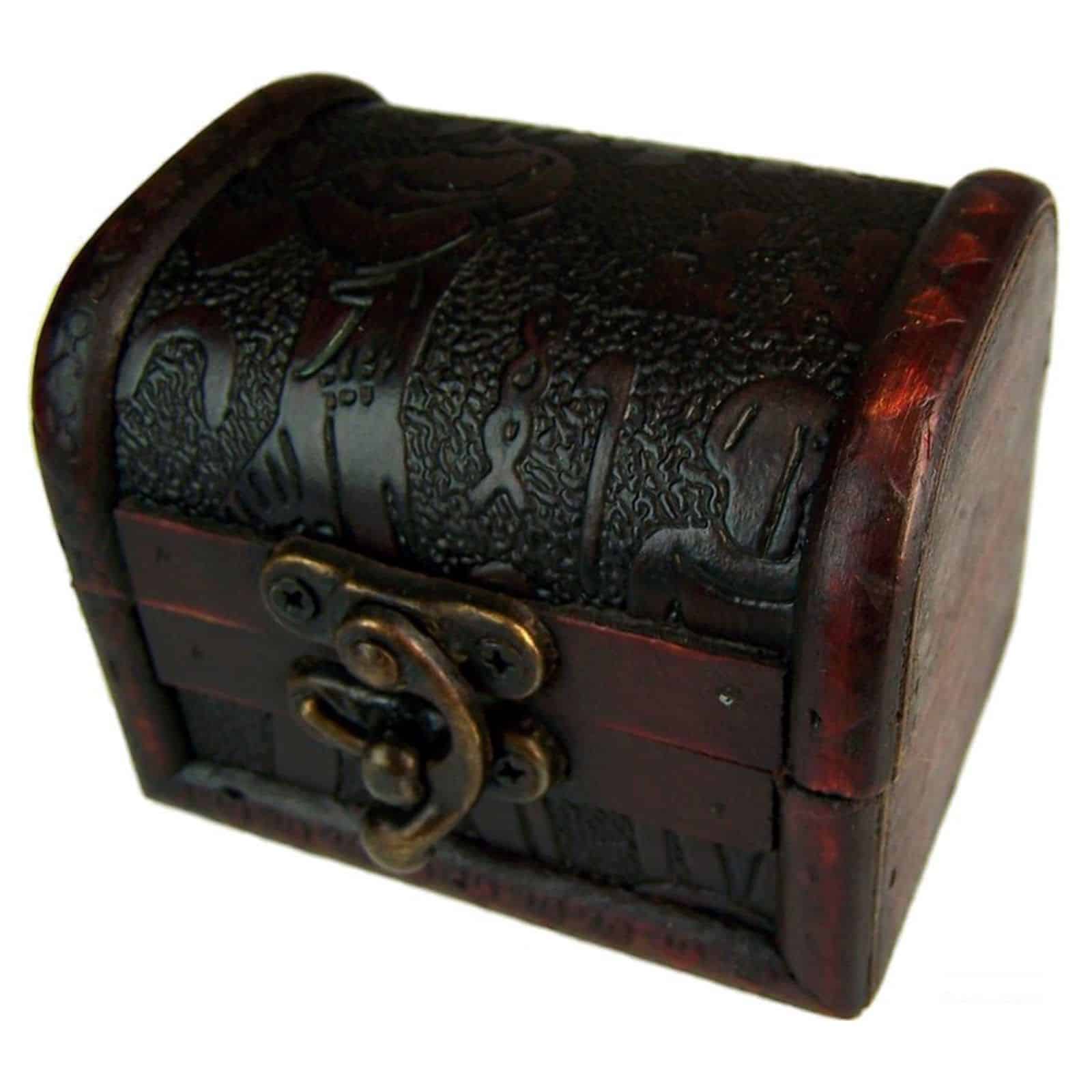 bG9jYWw6Ly9tZWRpYS8xSC82Qy82MFIzMEMxRzZXVzM2QzFILzFlYzIxODllLmpwZWc Med Colonial Boxes - Egypt Embossed - Image 1