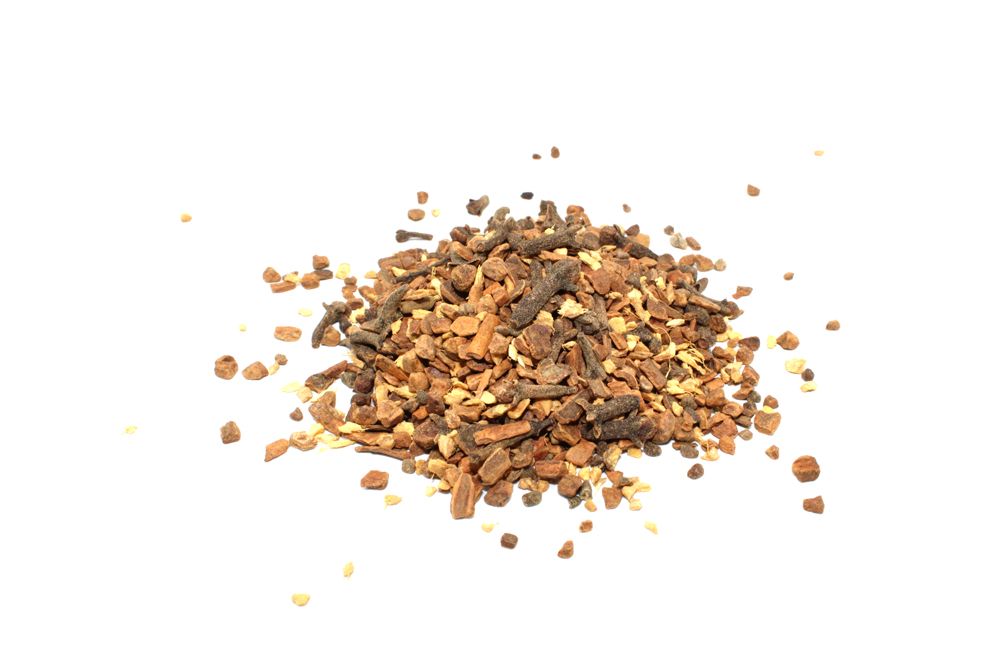 bG9jYWw6Ly9tZWRpYS8xSi82RC82MFIzMEMxRzZSUzM2RDFKL2U4MDQ4YjlmLmpwZWc Yogi Spice Blend 1Kg - Image 1