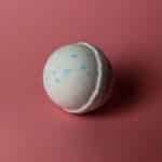 1x Set of 3 "Ocean" Bath Bomb - Image 2