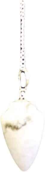 Magic Pendulum - Rainbow Moonstone - Image 2