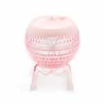Pink Humidifer Mondo Planet - USB - Colour Change (down light) - Image 2