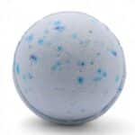 1x Set of 3 "Ocean" Bath Bomb