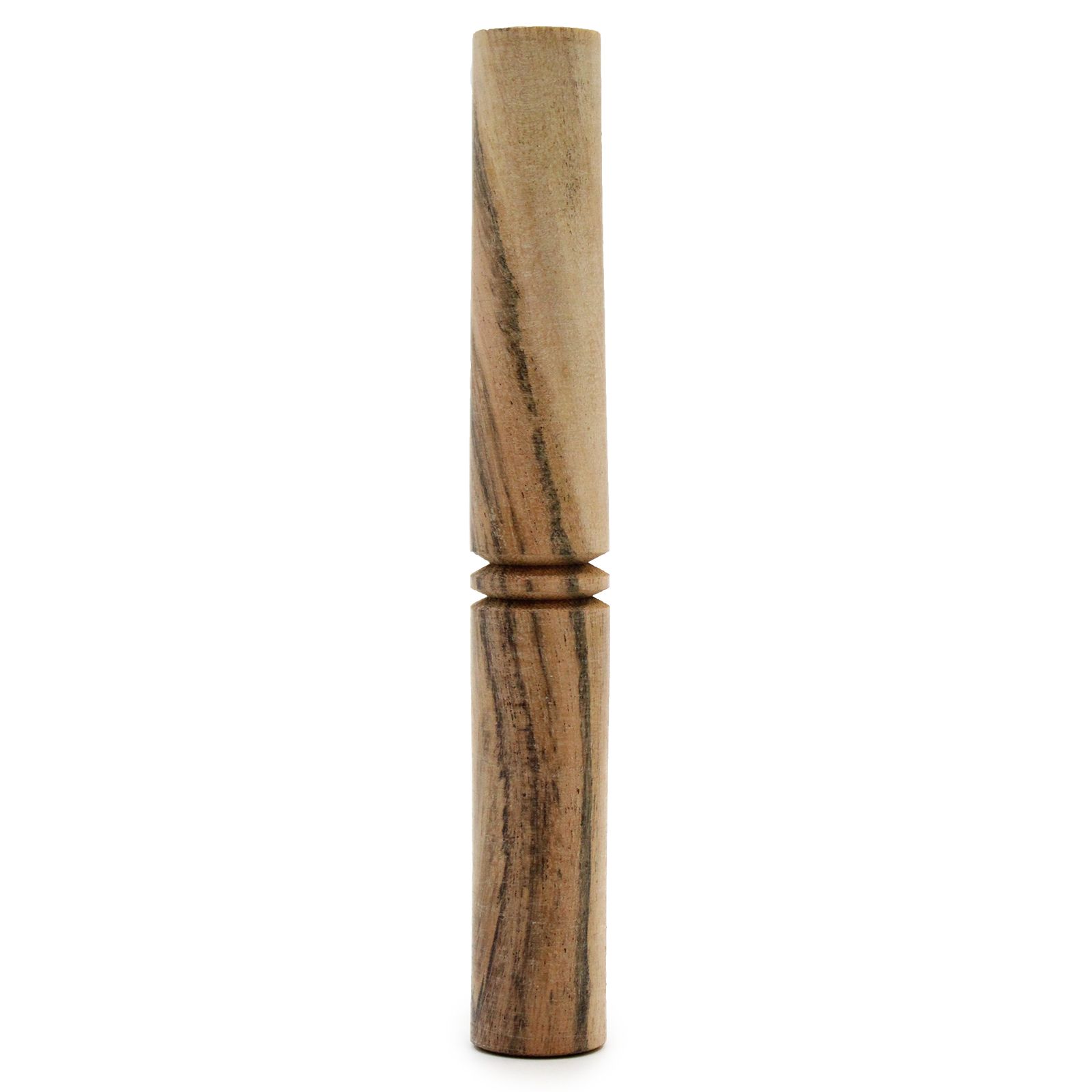 bG9jYWw6Ly9tZWRpYS8xTi9DRS82MFIzMEMxRzY4VEtDRTFOLzNiMzg3YzA1LmpwZWc Wooden Small Stick Plain Polish - Image 1