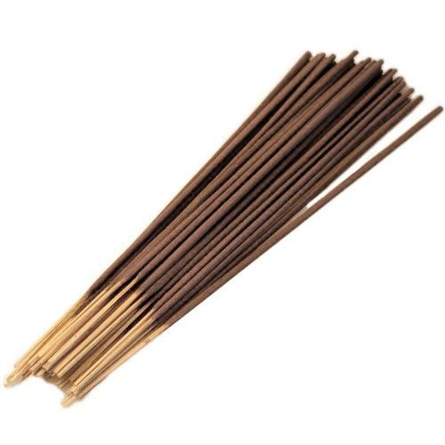 bG9jYWw6Ly9tZWRpYS8xTi9HRS82MFIzMEMxRzZDV0tHRTFOLzMzNzc3OWNlLmpwZWc Bulk Incense - Vertiver Gold - Image 1