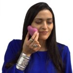 Konjac Sponge - Charcoal - Image 2