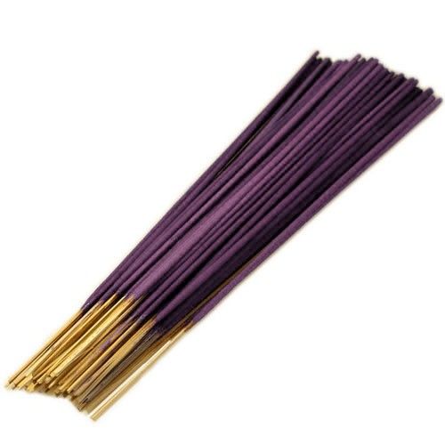 bG9jYWw6Ly9tZWRpYS8xUC9HRS82MFIzMEMxRzZDV0tHRTFQLzljOGU0Nzg1LmpwZWc Bulk Incense - Ylang Ylang - Image 1