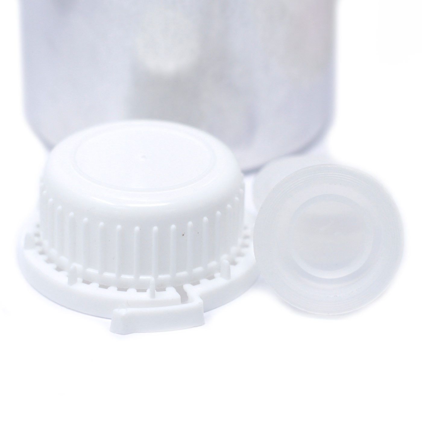 bG9jYWw6Ly9tZWRpYS8xUi84RS82MFIzMEMxRzZNVDM4RTFSL2YwMTAwMmM4LmpwZWc Aluminium Bottle 260ml Cap - Image 1