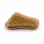 Mini Foot Shaped Brush - Image 3