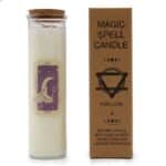 Magic Spell Candle - Love - Image 3