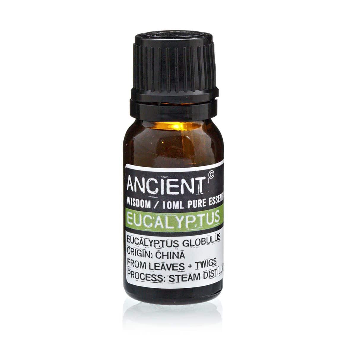 bG9jYWw6Ly9tZWRpYS8xUy8yQy82MFIzMEMxRzY0VksyQzFTL2JhOWU1OTFhLmpwZWc 10 ml Eucalyptus Essential Oil - Image 1