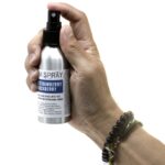 100ml Room Spray - Lavender Fields - Image 3