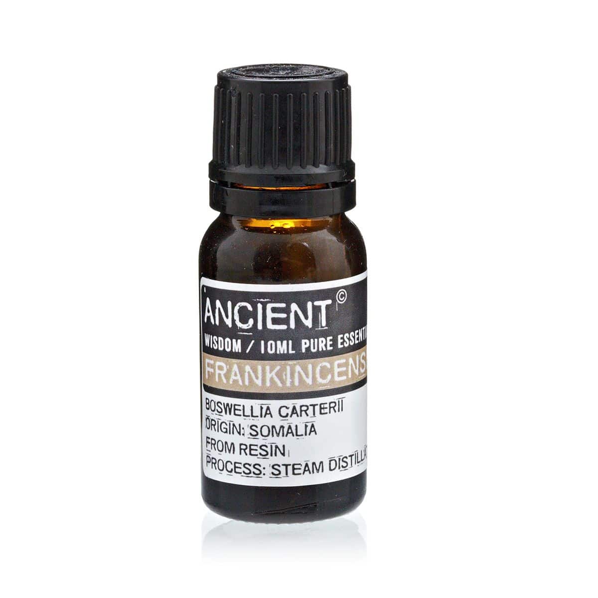 bG9jYWw6Ly9tZWRpYS9ISy8yRC82MFIzMEMxRzY0VksyREhLLzkzZjBlODIzLmpwZWc 10 ml Frankinsence (Pure) Essential Oil - Image 1