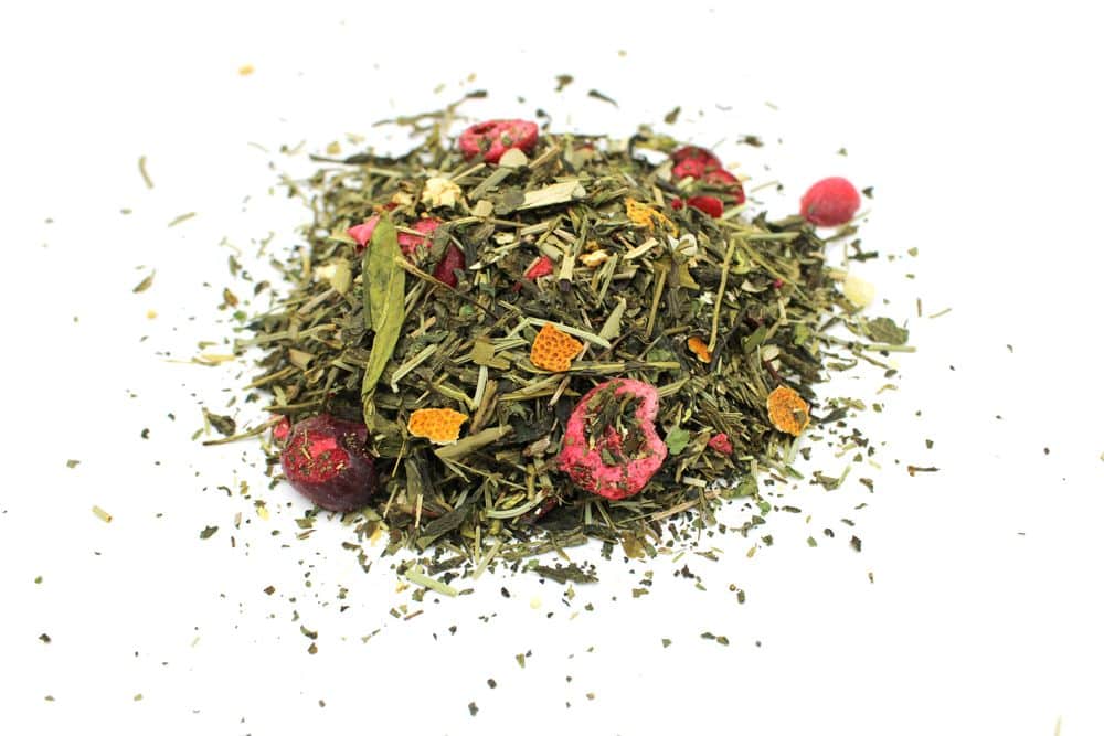 bG9jYWw6Ly9tZWRpYS9ITS82Qy82MFIzMEMxRzZSUzM2Q0hNL2MwYmRlMDBhLmpwZWc Green Dragon Blend 1Kg - Image 1