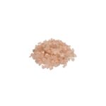 Rose Quartz Gemstone Chips Bulk - 1KG - Image 3