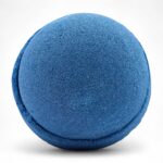 1x Set of 3 "Texas Dewberry" Bath Bombs
