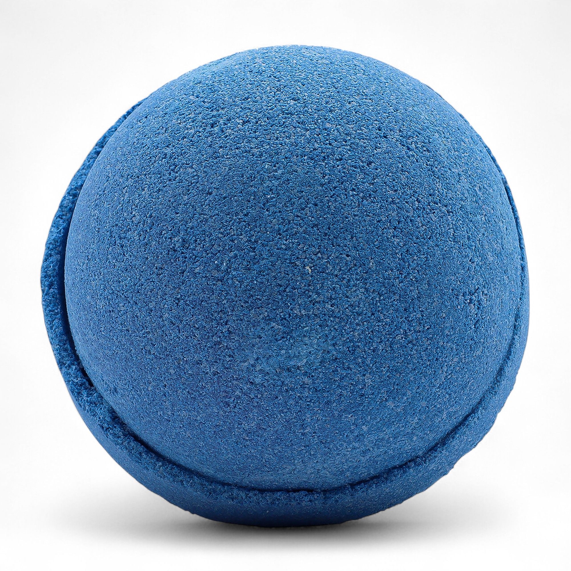 bG9jYWw6Ly9tZWRpYS9ITi9DRC82MFIzMEMxSjY0UjNDREhOLzgyYWUwYzViLmpwZw 1x Set of 3 "Texas Dewberry" Bath Bombs - Image 1