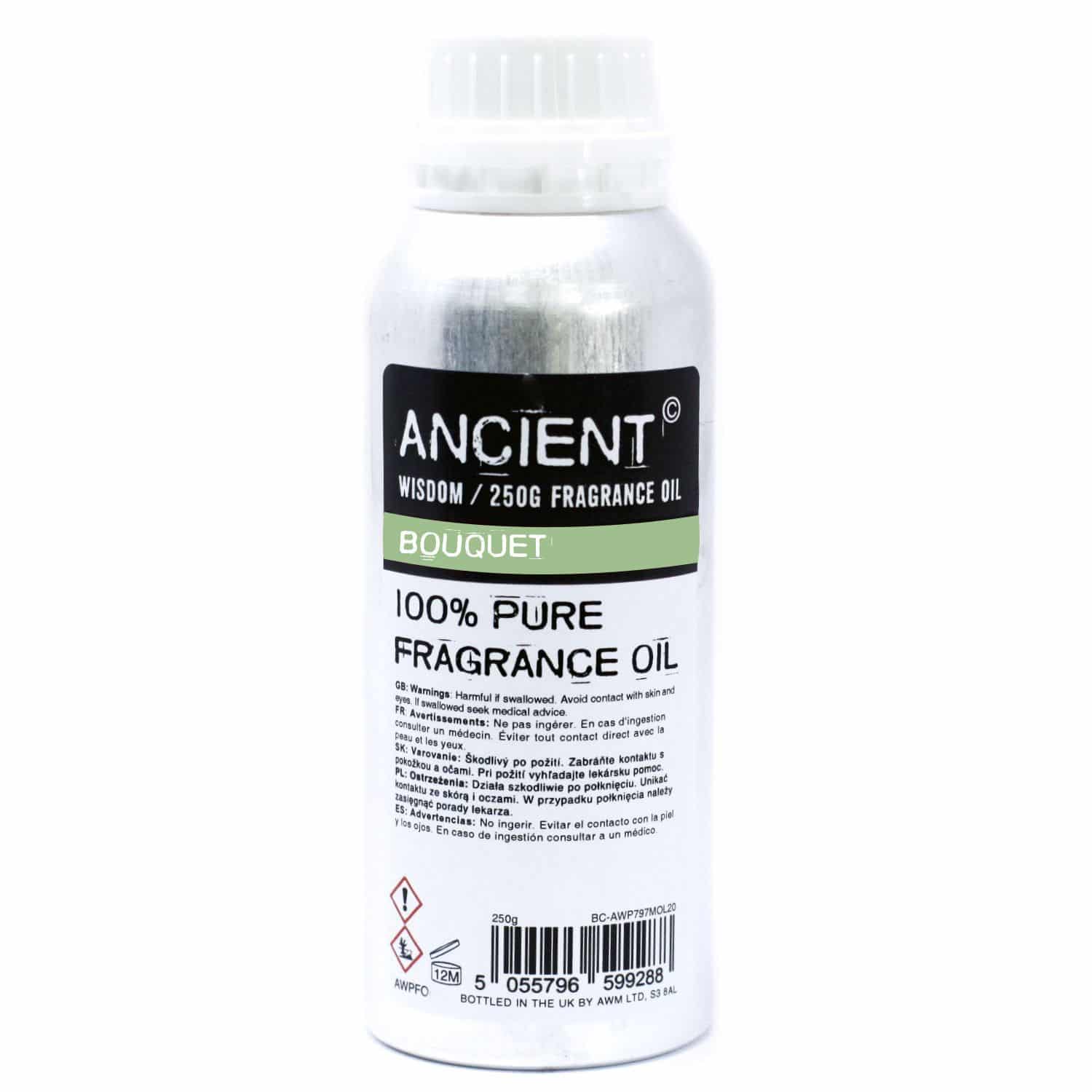 bG9jYWw6Ly9tZWRpYS9IUS80Qy82MFIzMEMxRzZNVDM0Q0hRLzExMjU1OGYyLmpwZWc Bouquet Fragrance 250g - Image 1
