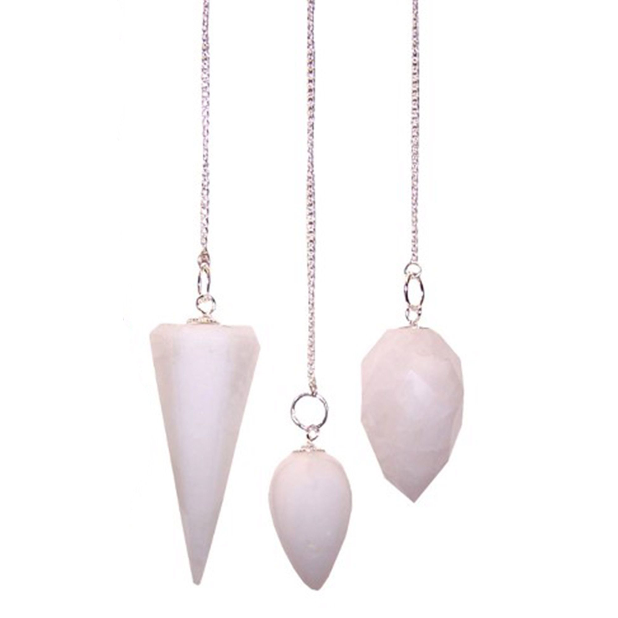 bG9jYWw6Ly9tZWRpYS9IUS8wRC82MFIzMEMxRzY4UkswREhRLzFkNzU2OGM1LmpwZWc Magic Pendulum - Snow Quartz - Image 1