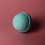 1x Set of 3 "Five for Him" Bath Bomb - Image 2