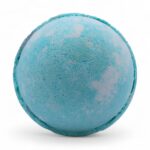 1x Set of 3 "Five for Him" Bath Bomb