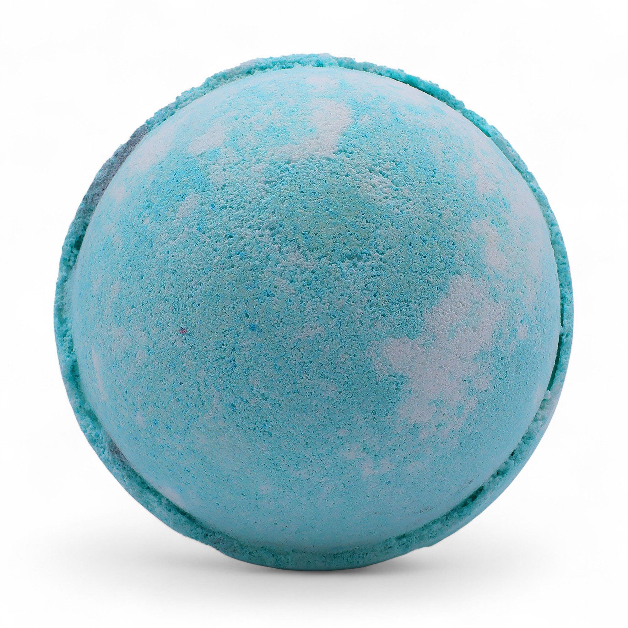 bG9jYWw6Ly9tZWRpYS9IUy9BQy82MFIzMEMxSjY0UjNBQ0hTL2RhZjZmZjFmLmpwZw 1x Set of 3 "Five for Him" Bath Bomb - Image 1