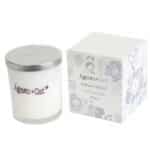 Votive Candle - Parma Violet - Image 2