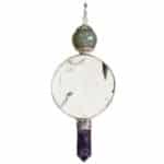 Sphere + Big Circle + Point Pendulum - Image 2