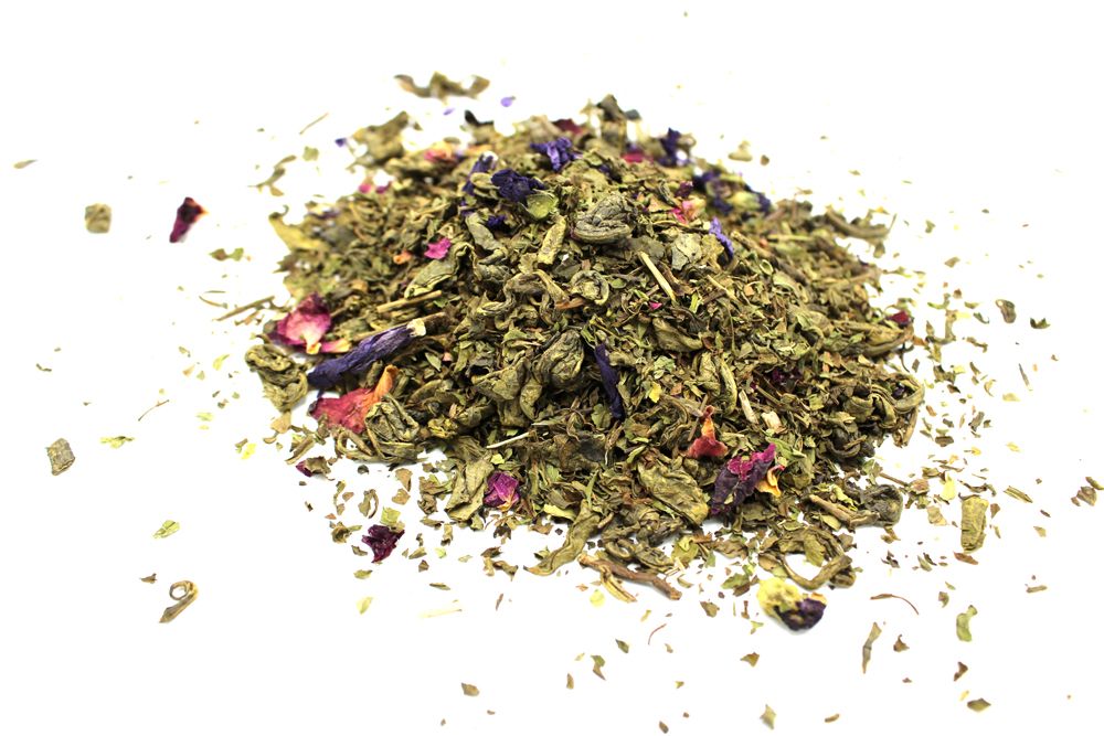 bG9jYWw6Ly9tZWRpYS9TUi82Qy82MFIzMEMxRzZSUzM2Q1NSL2Y4MzBhNTVkLmpwZWc Serenity Souk Blend 1Kg - Image 1