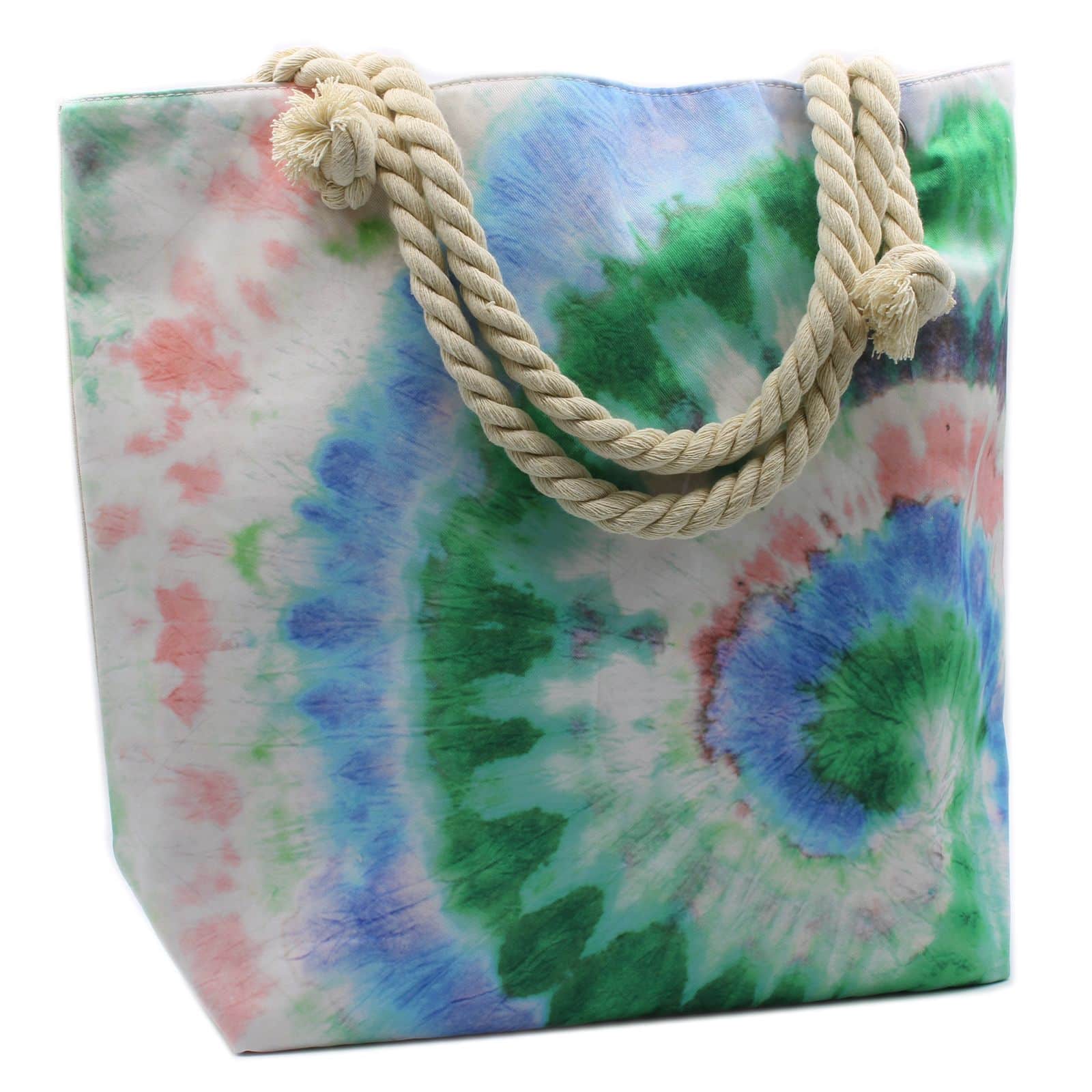 bG9jYWw6Ly9tZWRpYS9TUi8yRC82MFIzMEMxRzZSUzMyRFNSL2NlZWVhNzU0LmpwZWc Psychedelic Splash Bag - Nature Vibe - Image 1