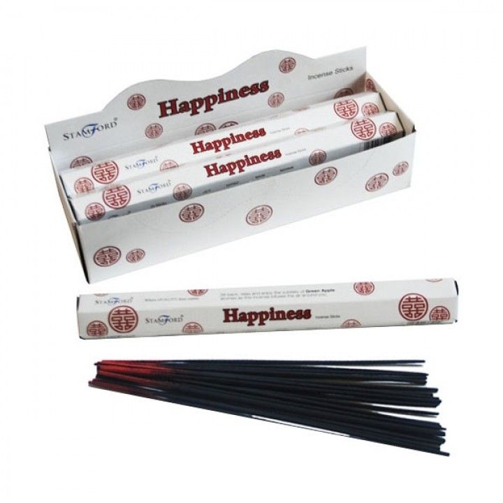 bG9jYWw6Ly9tZWRpYS9TUy9BQy82MFIzMEMxRzZHU0tBQ1NTLzg1MmI3MjU5LmpwZWc Happiness Premium Incense - Image 1