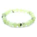 Power Bracelet - Jade - Image 2