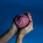 1x Jumbo Bath Bomb - Razzle Dazzle - Image 3
