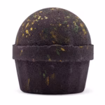 1x Dubai Bath Bomb - Emerald Oudh Truffle